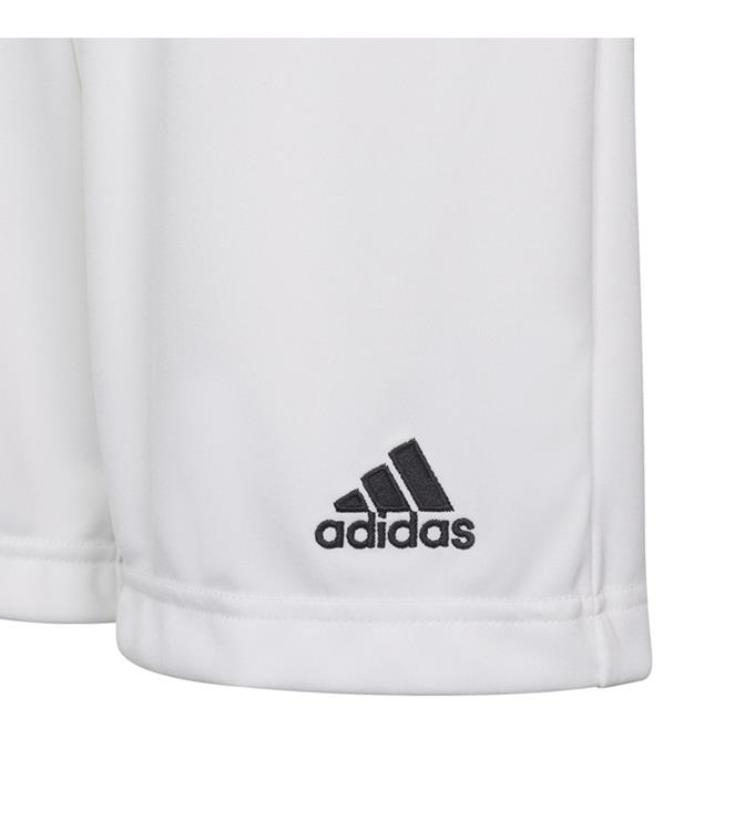 adidas JR Entrada 22 Short