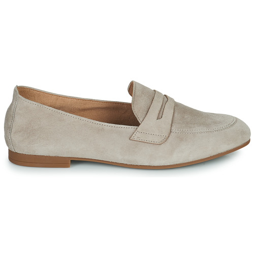 Gabor - 8421312 - Beige
