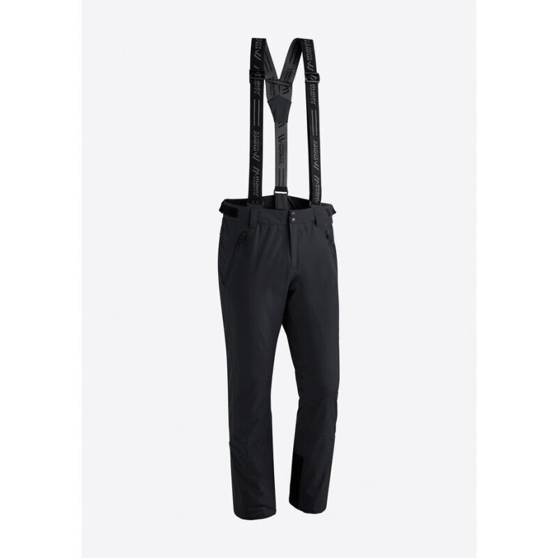 Anton Slim Pant - Pantalon ski homme
