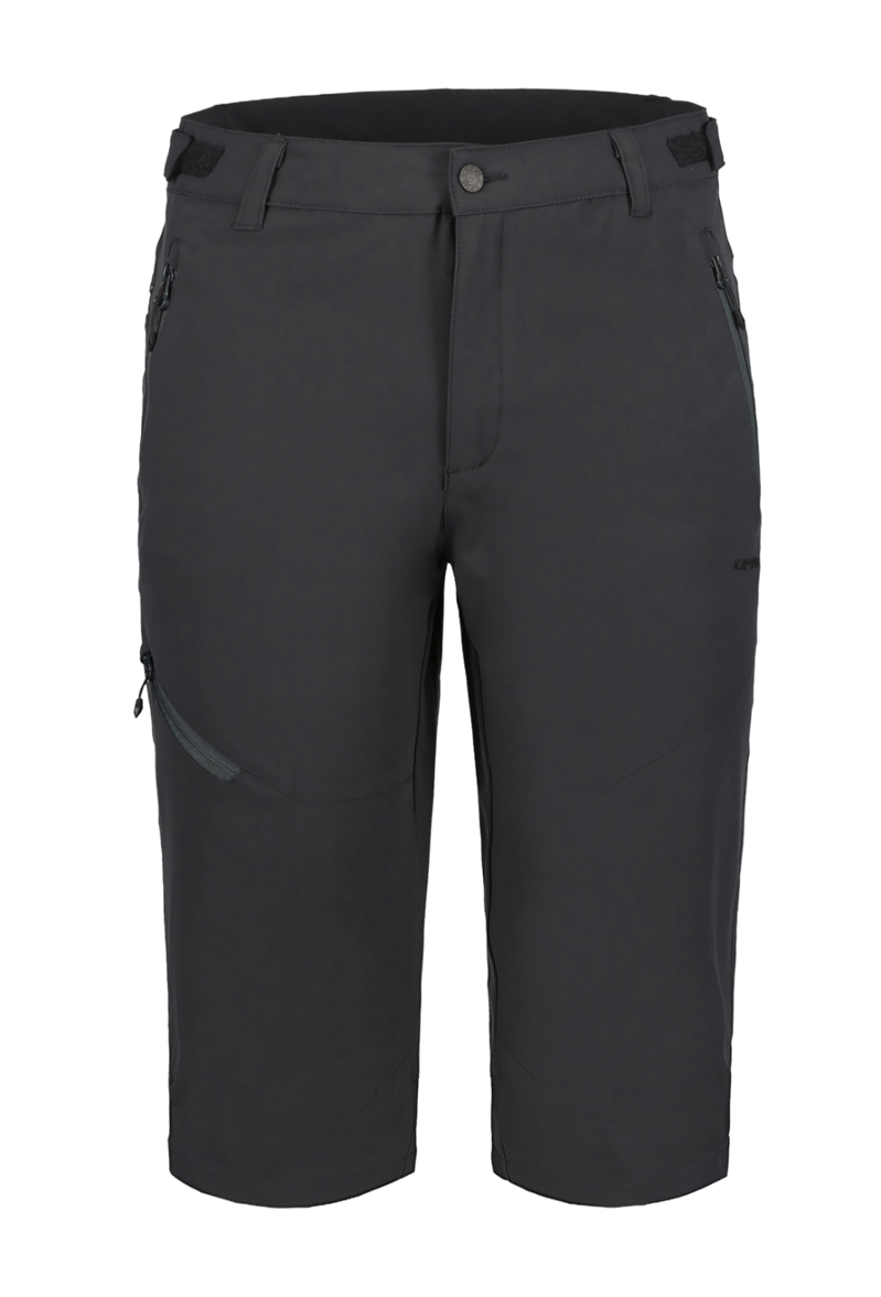 Ballard Capri Broek