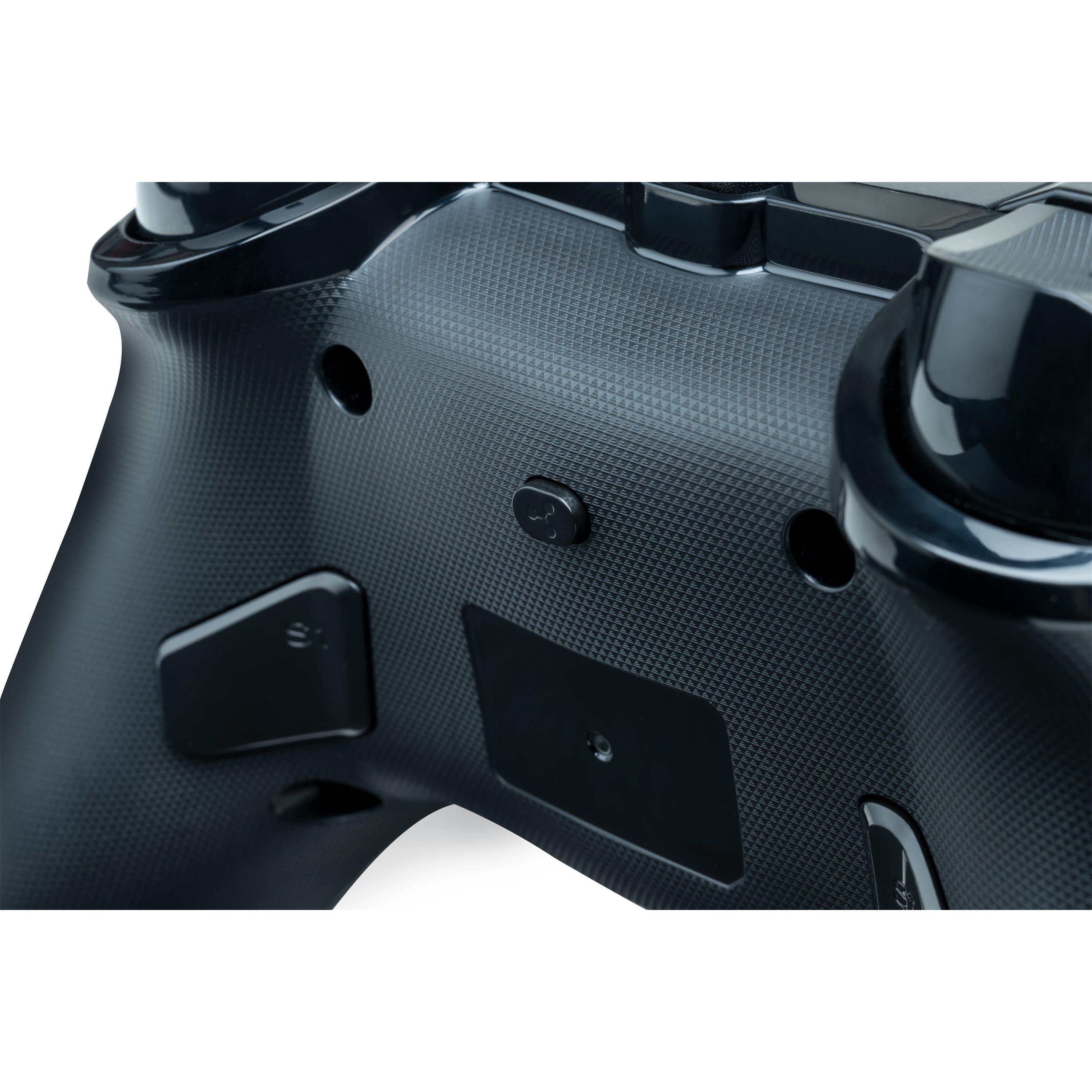 Nacon Evol X Pro Controller