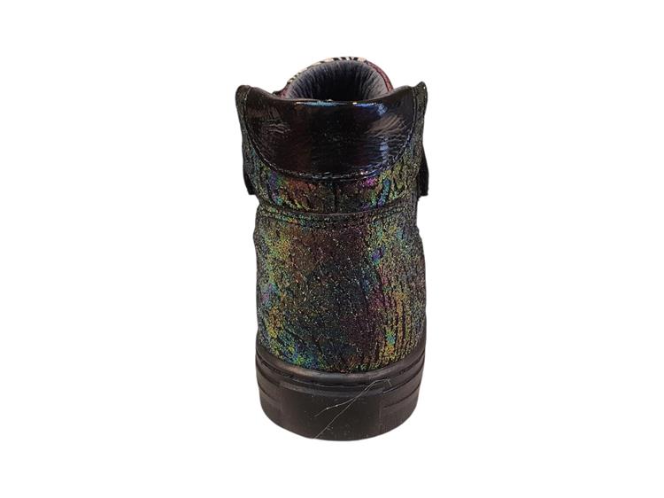 Develab 41930 Multi