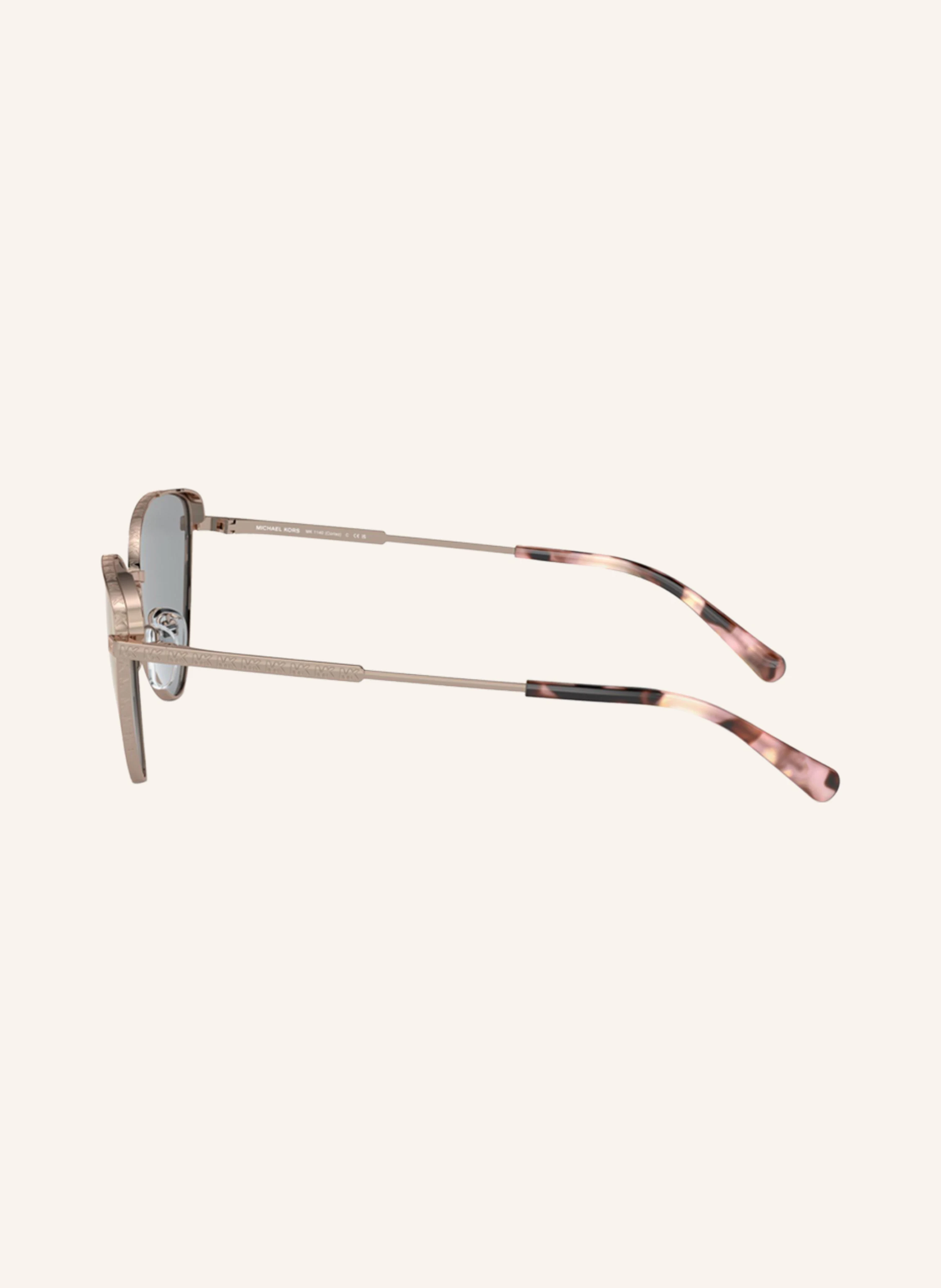 MICHAEL KORS Sonnenbrille MK1140 CORTEZ