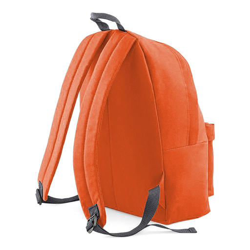 Mochila Escolar Beechfield