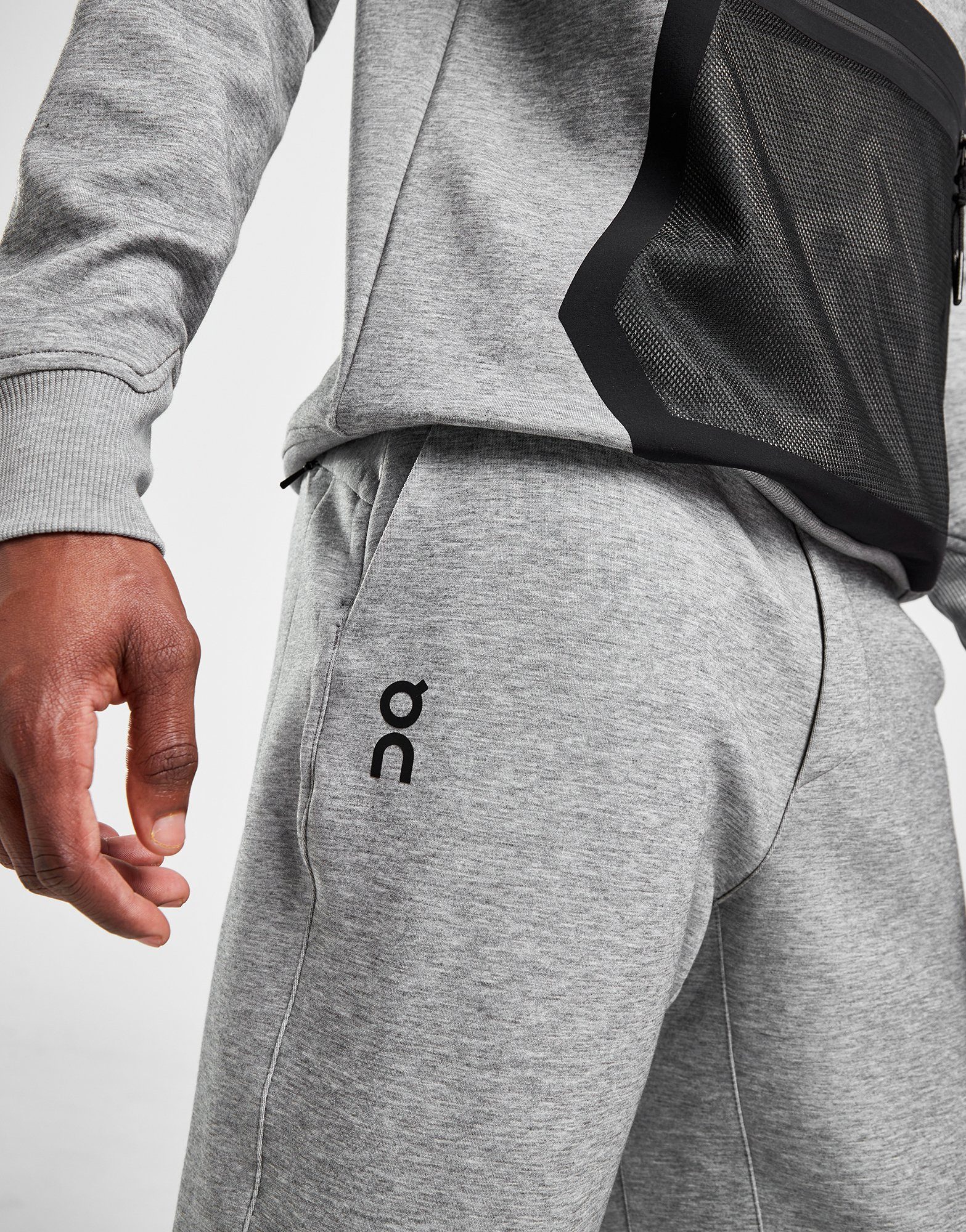 On Running Pantalon de joggingTech Homme