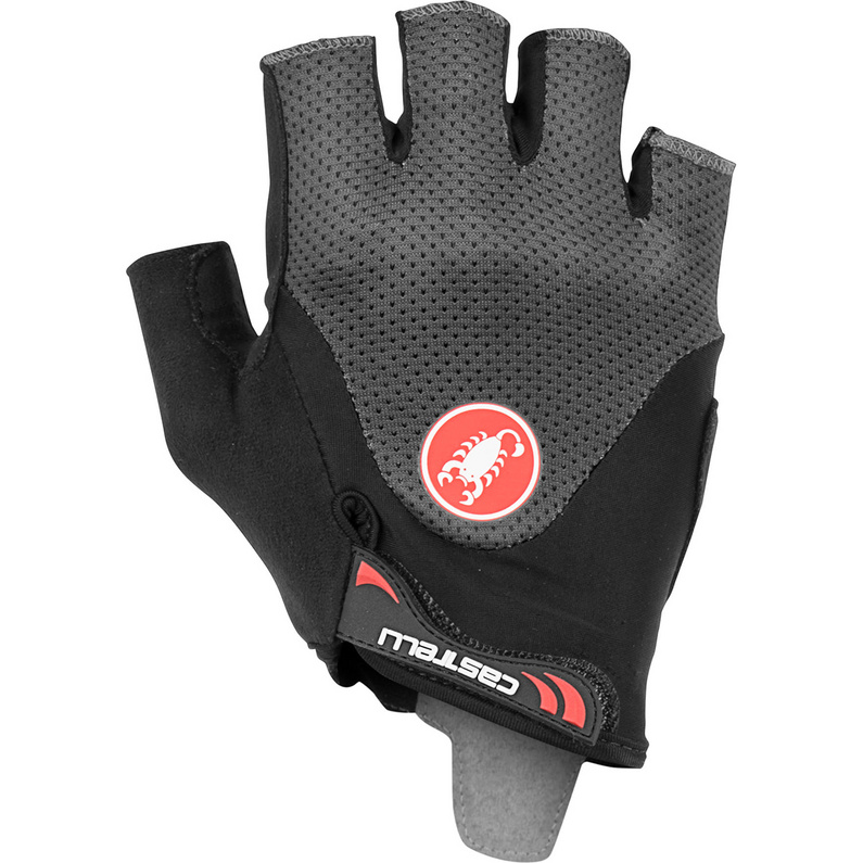 Castelli Arenberg Gel 2 Handschuhe
