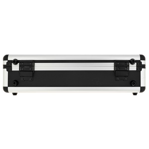 Thomann Inlay Case 4/4 ew-dx