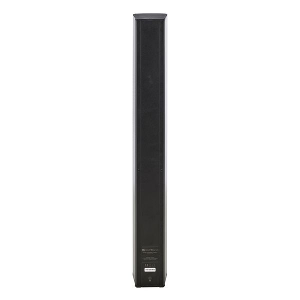 LD Systems Maui 11 G2 Bundle