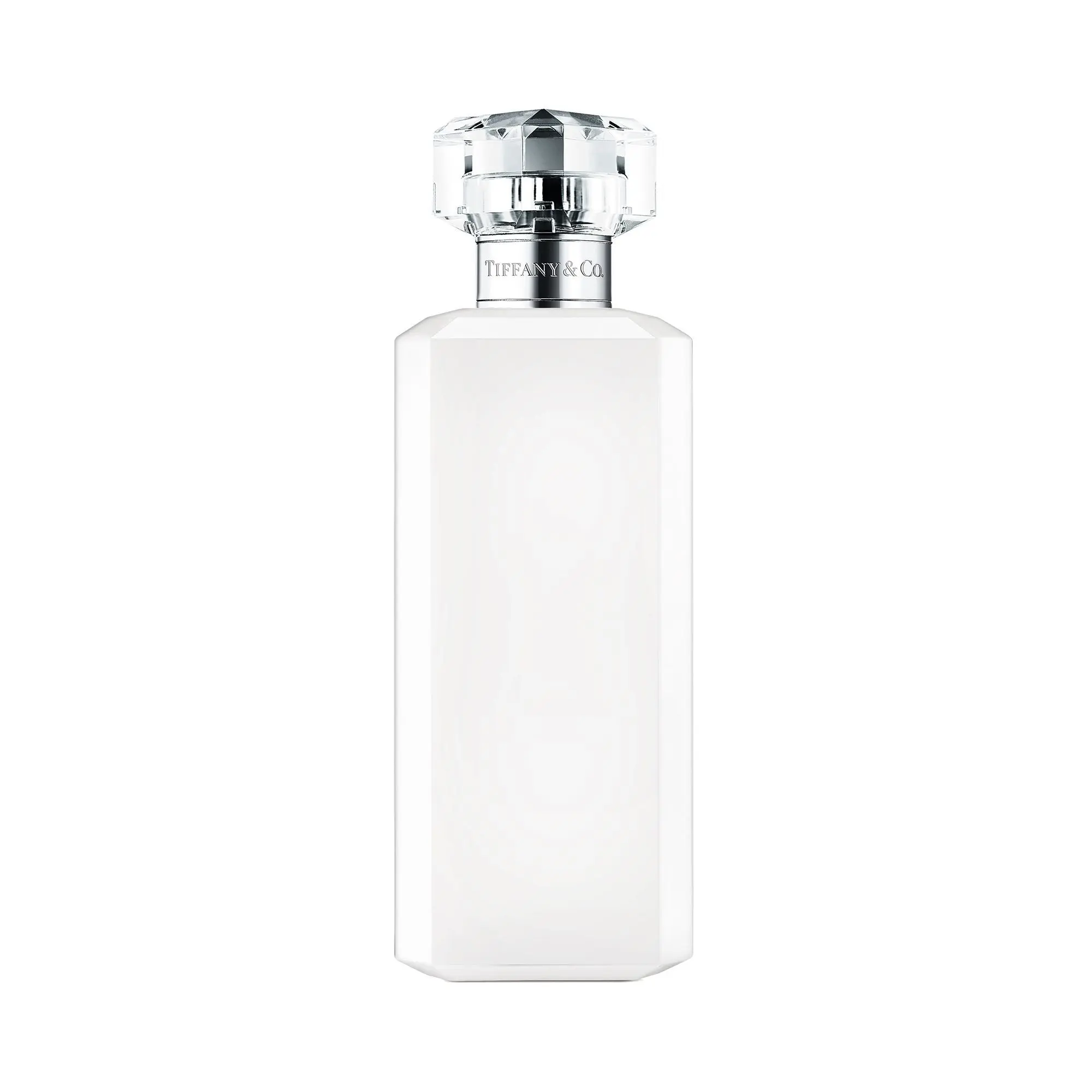 Tiffany & Co. - Tiffany & Co Lotion pour le Corps- Crème et lait