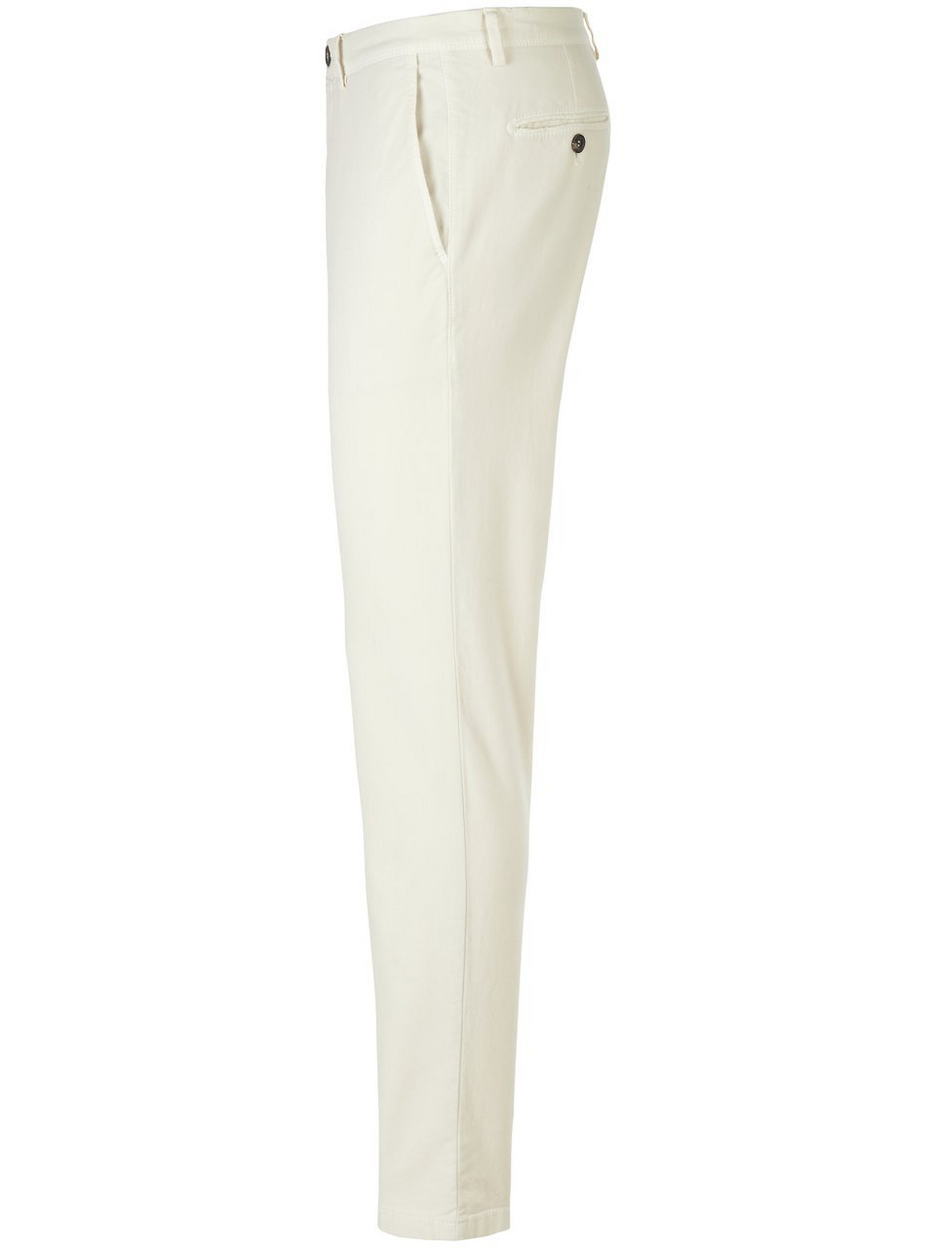 Chino-Hose