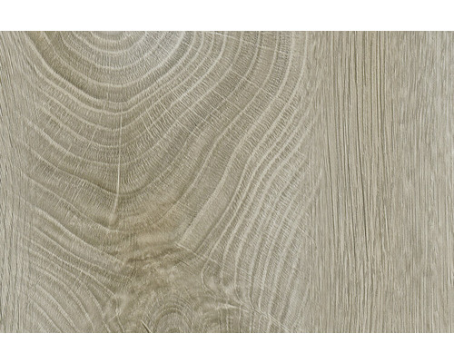 Onderstel voor stalen frame 40 cm 35x40x16 cm nerf eiken
