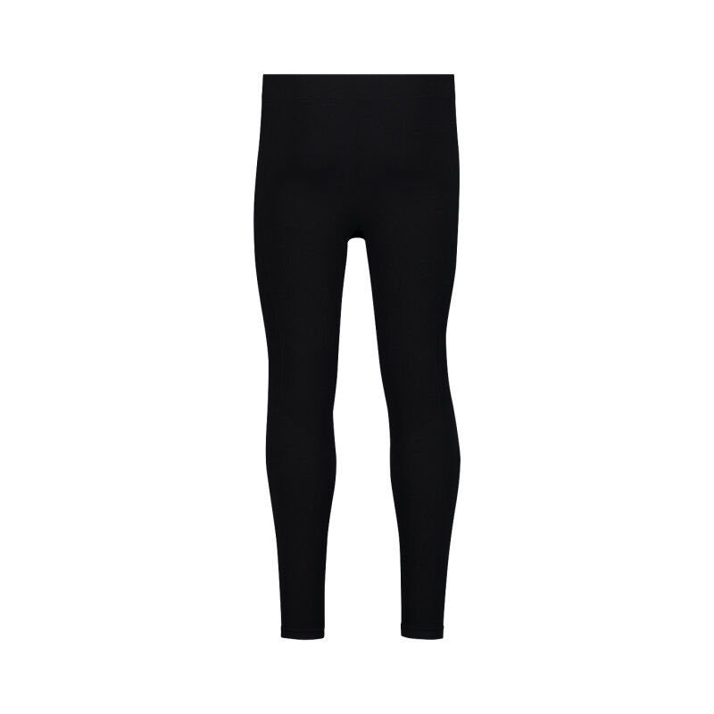 Men's multifunctional Seamless stretch pants - Collant thermique homme