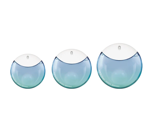 Issey Miyake A Drop d'Issey Fraîche Eau de Parfume