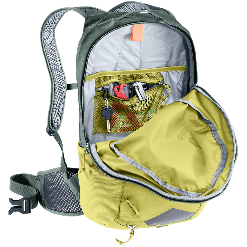 Deuter Race 16 Rucksack