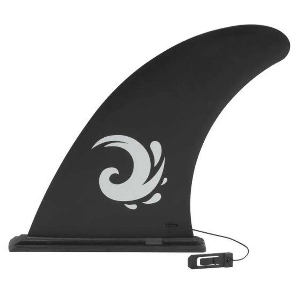 Cressi Hakili 10´6´´ Aufblasbares Paddle-Surf-Set
