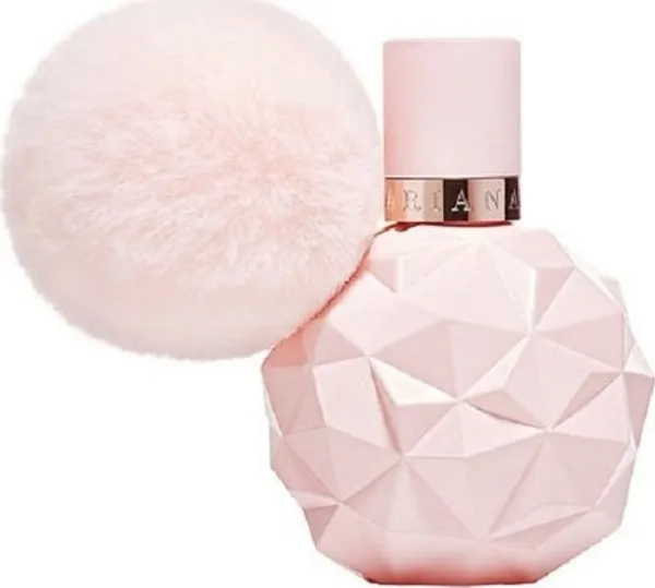 Ariana Grande Sweet Like Candy EDP W 30 ml