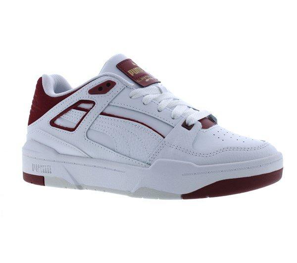 Puma Slipstream Jr