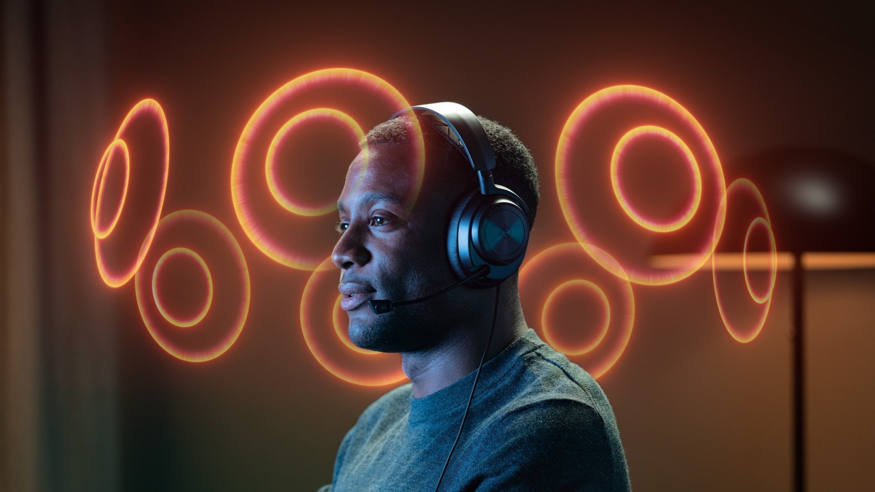 Steelseries - Arctis Nova Pro - Gaming Headset