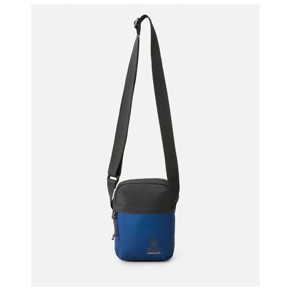 Rip Curl - No Idea Pouch Search Ref - Sac à bandoulière
