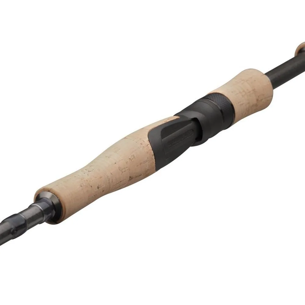 Abu Garcia Abu Garcia Mörrum Spinning