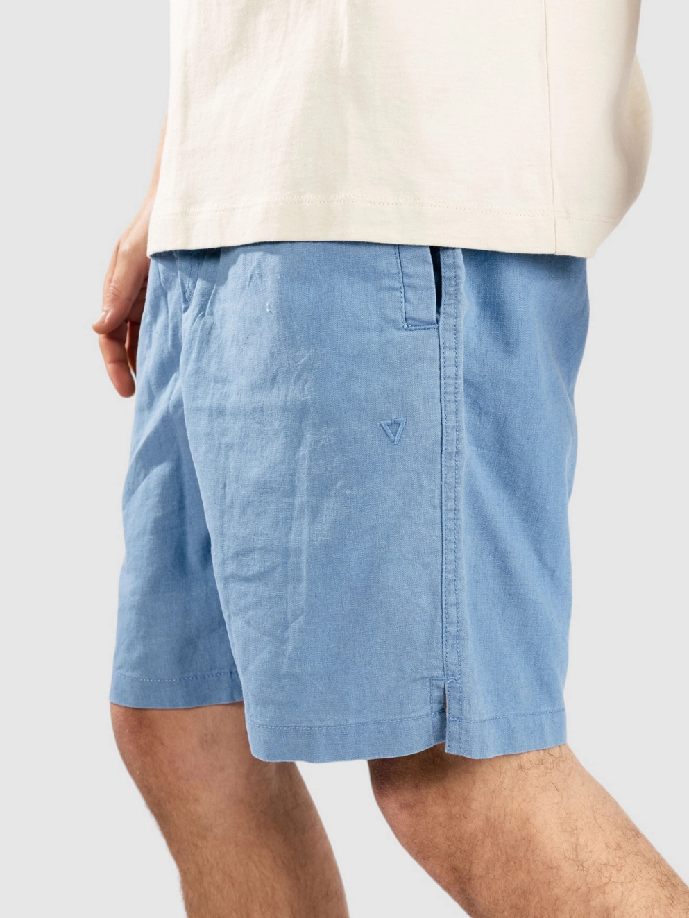 Vissla Natural Dye Eco 18