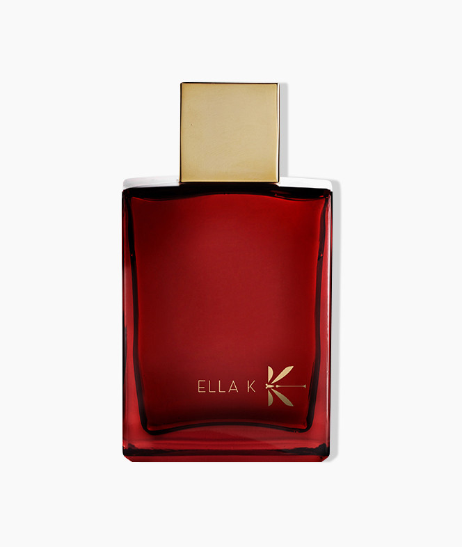Camelia K ELLA K PARFUMS PARIS 100 ML