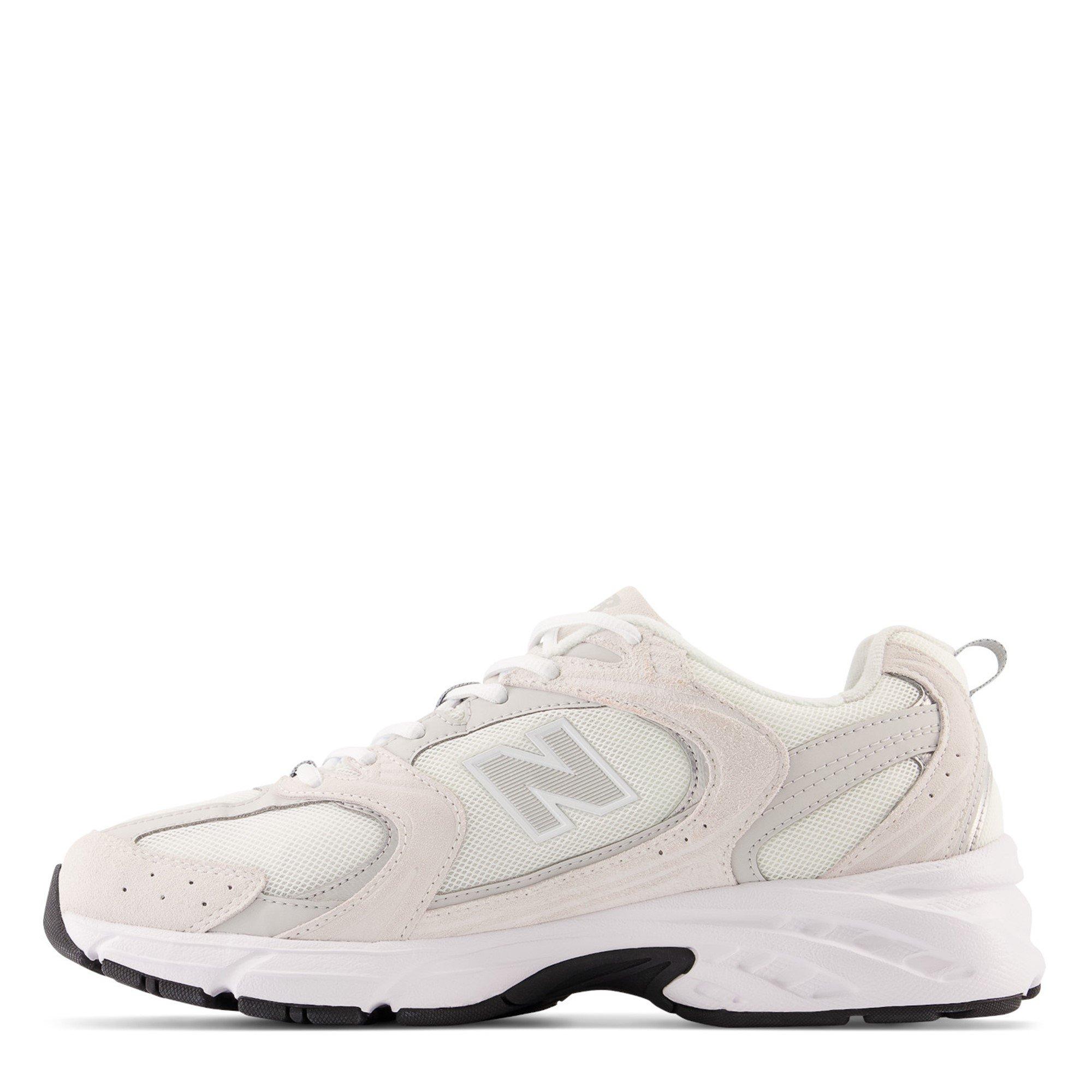 New Balance New Balance 530