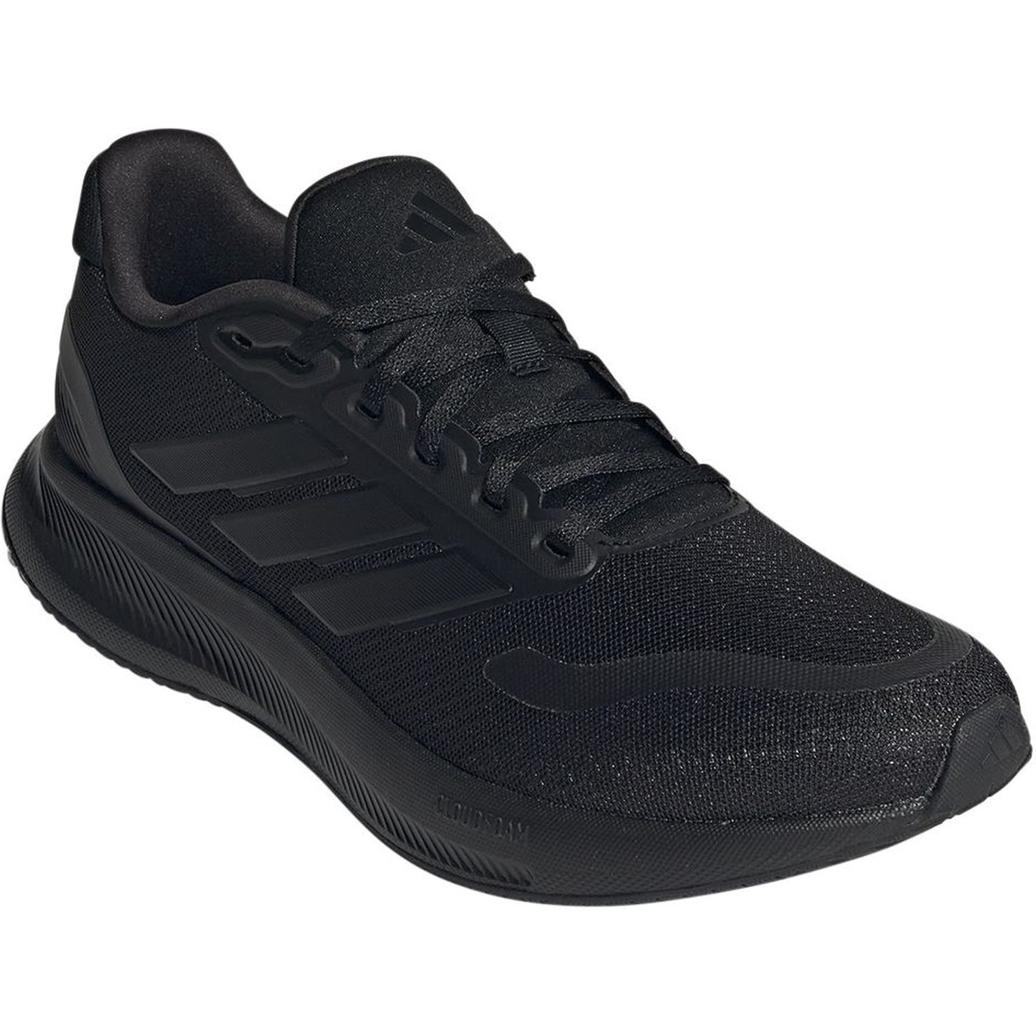 Adidas PerformanceRUNFALCON 5