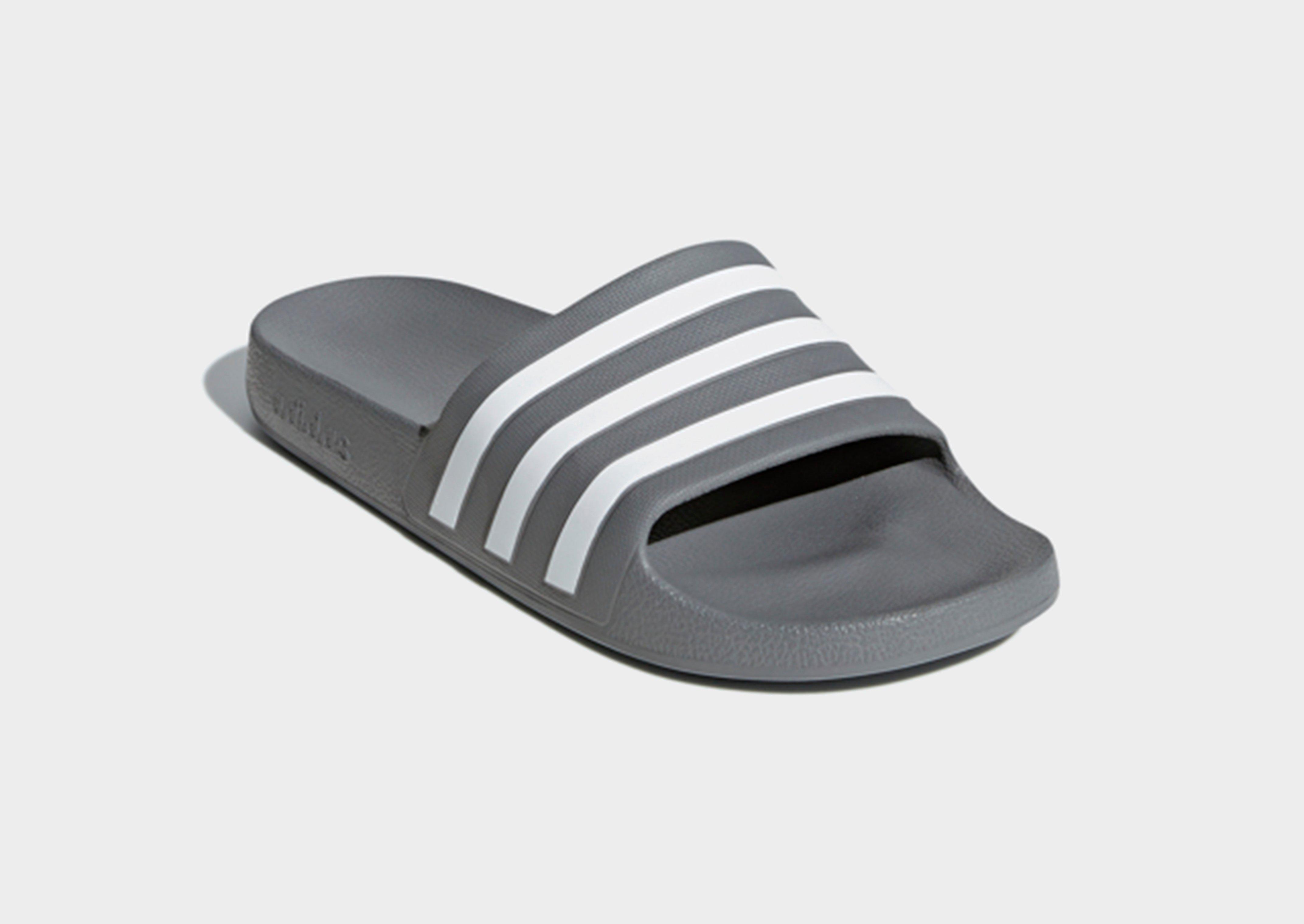 adidas Claquette Adilette Aqua