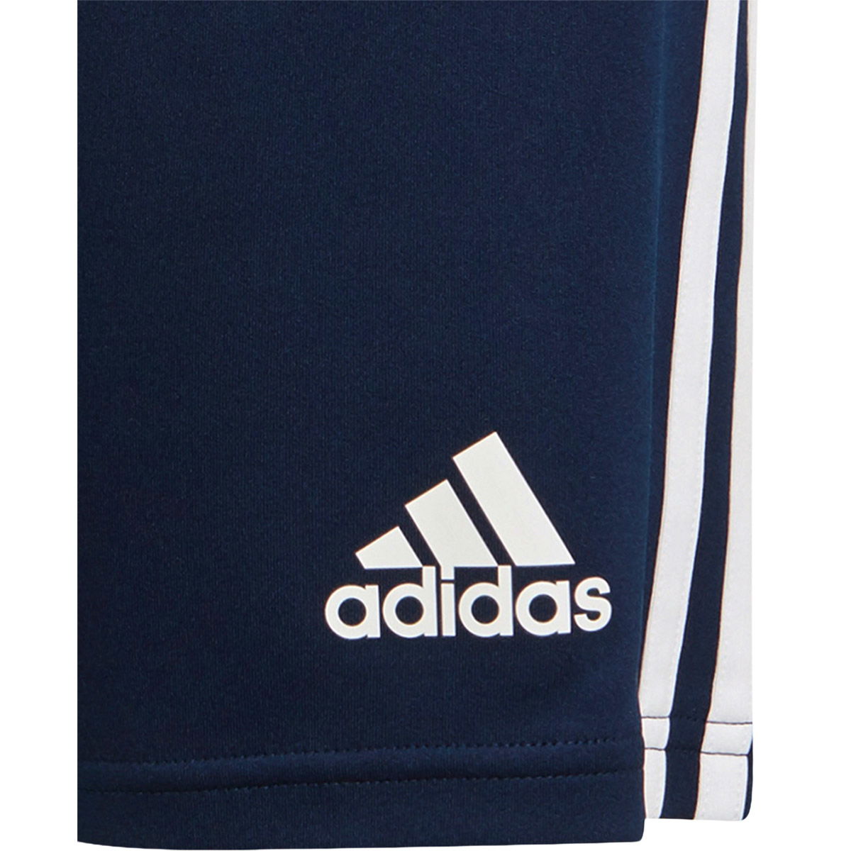 adidas Squad 21 Træningsshorts Herre