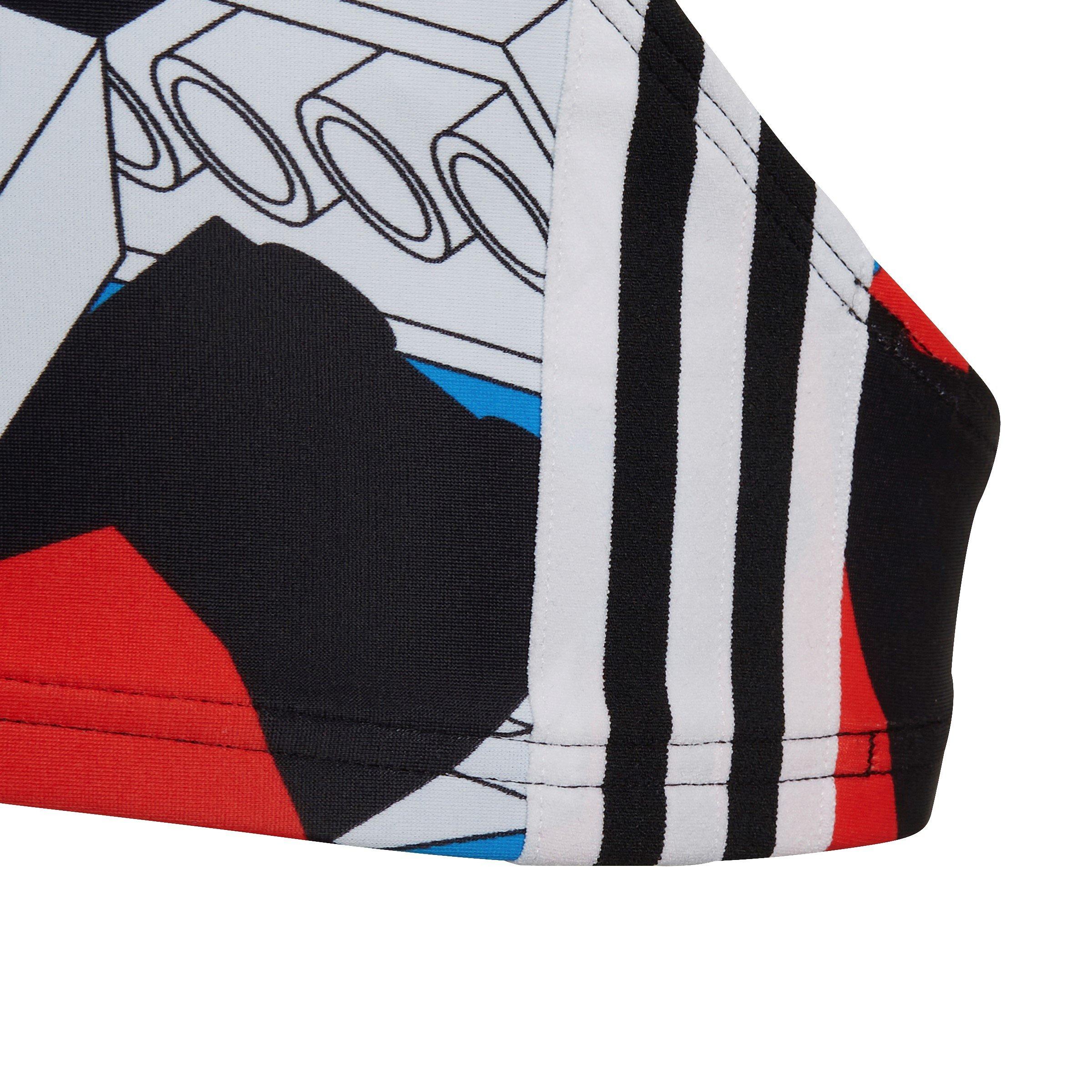adidas Lego Bikini Jn99