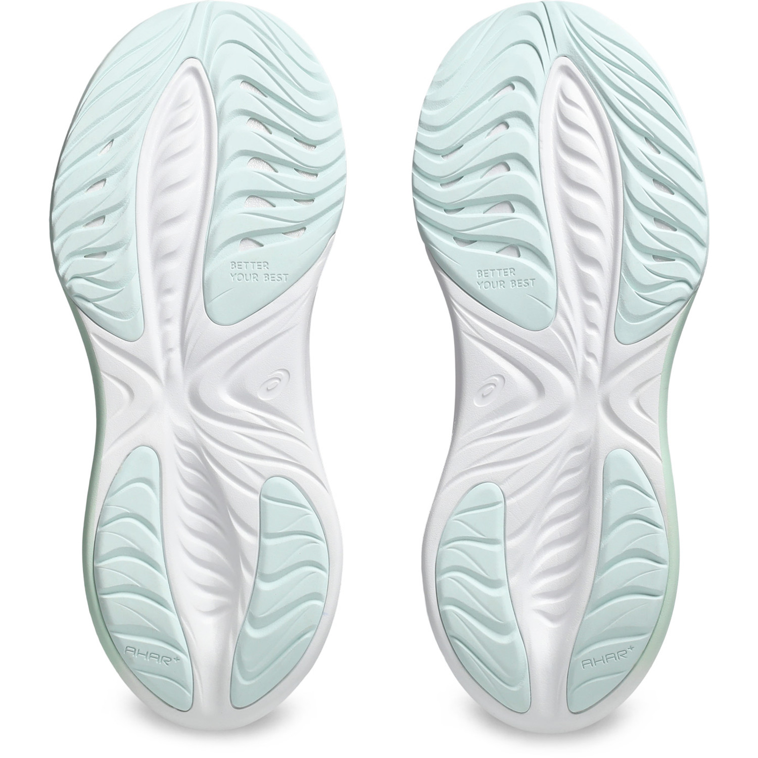 ASICS GEL-Cumulus 26 GS Kids
