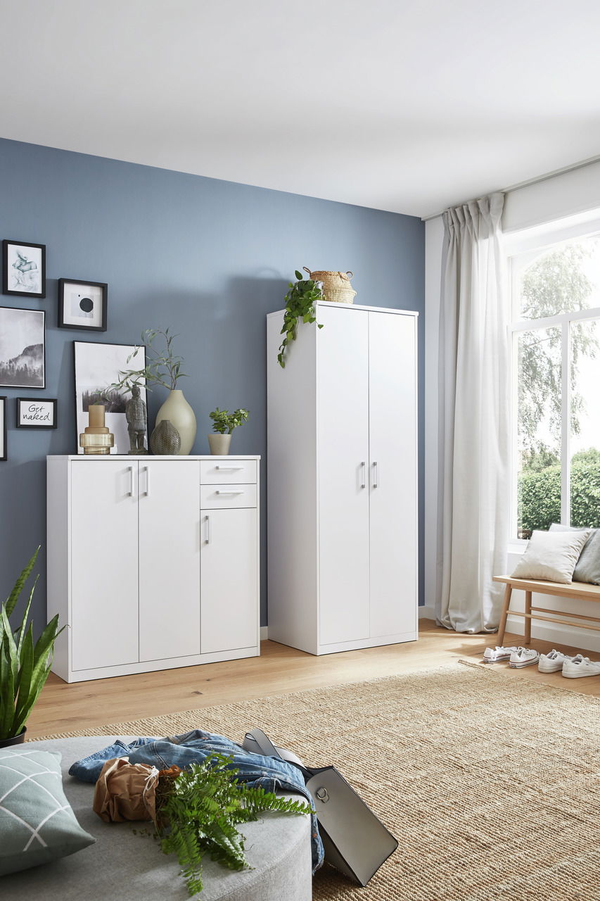 XORA Regal EASY