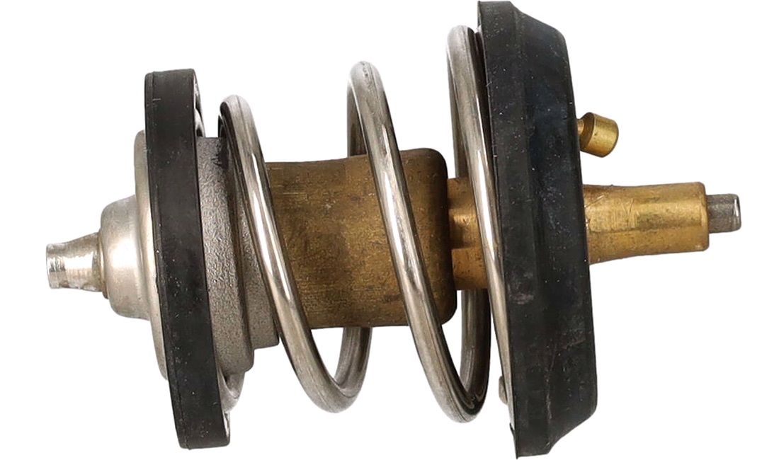 Termostat