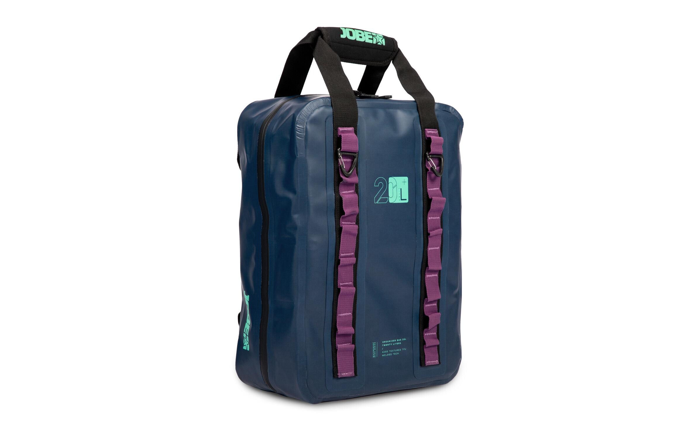 Dry Bag 20 lNasse Ausrüstungstasche