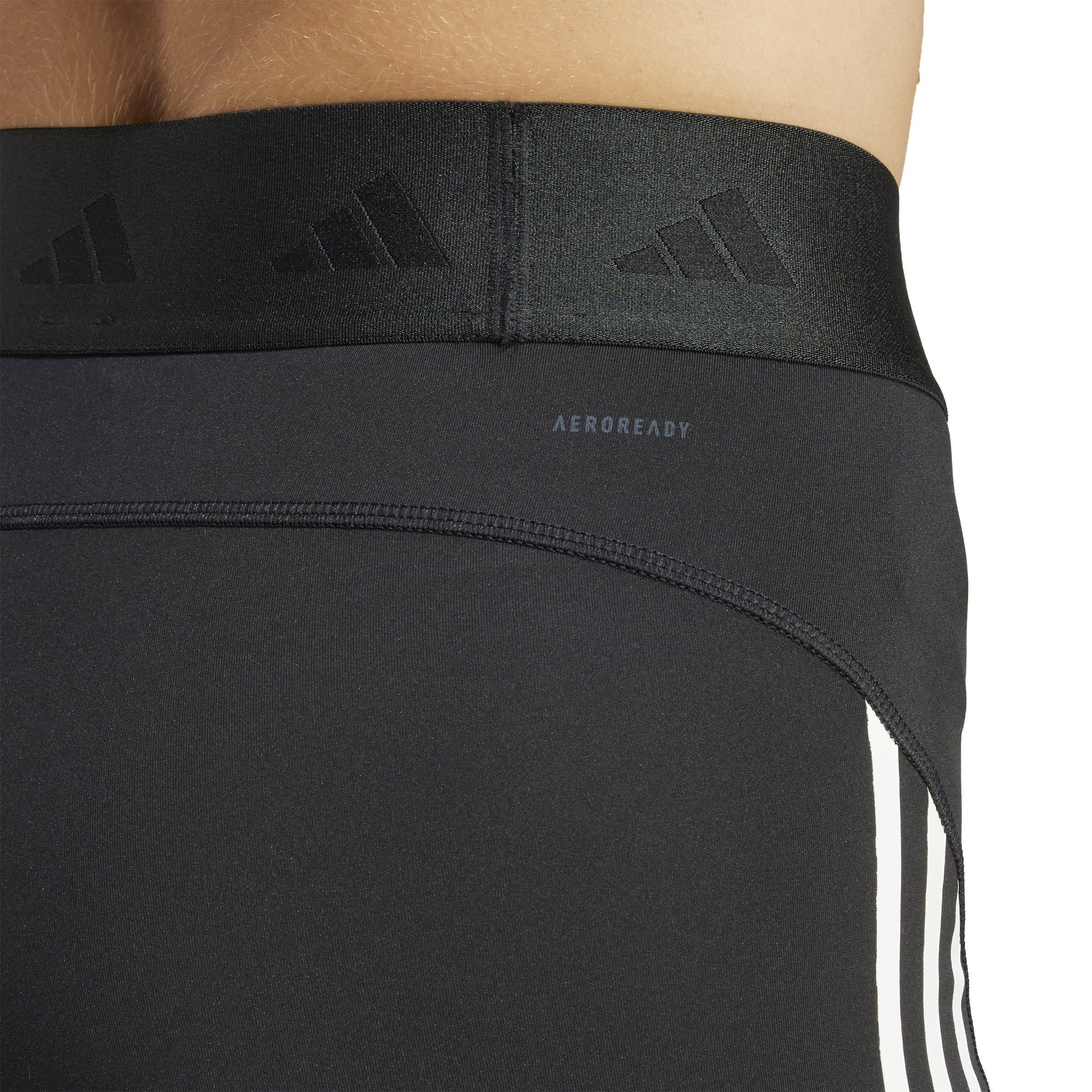 adidas adidas Hyglm 3inch Gym Short Womens