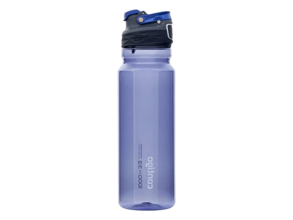 Contigo Freeflow contigoBlue corn, 1l