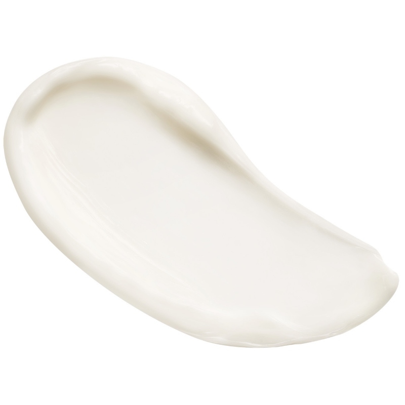 Lancôme Nutrix Nourishing And Soothing Rich Cream 50 ml