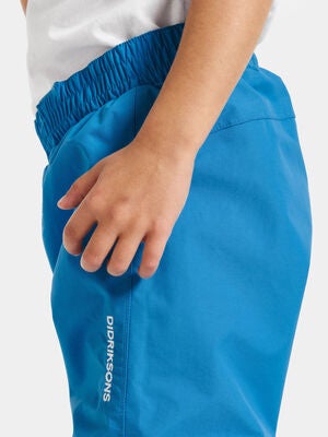 Didriksons Idur Skallbukser, Flag Blue