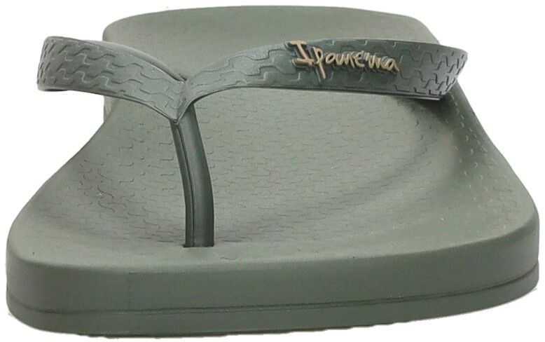 Ipanema Anatomic Colors groen