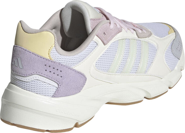 adidas Crazychaos 2000 Sneakers Multifarvet