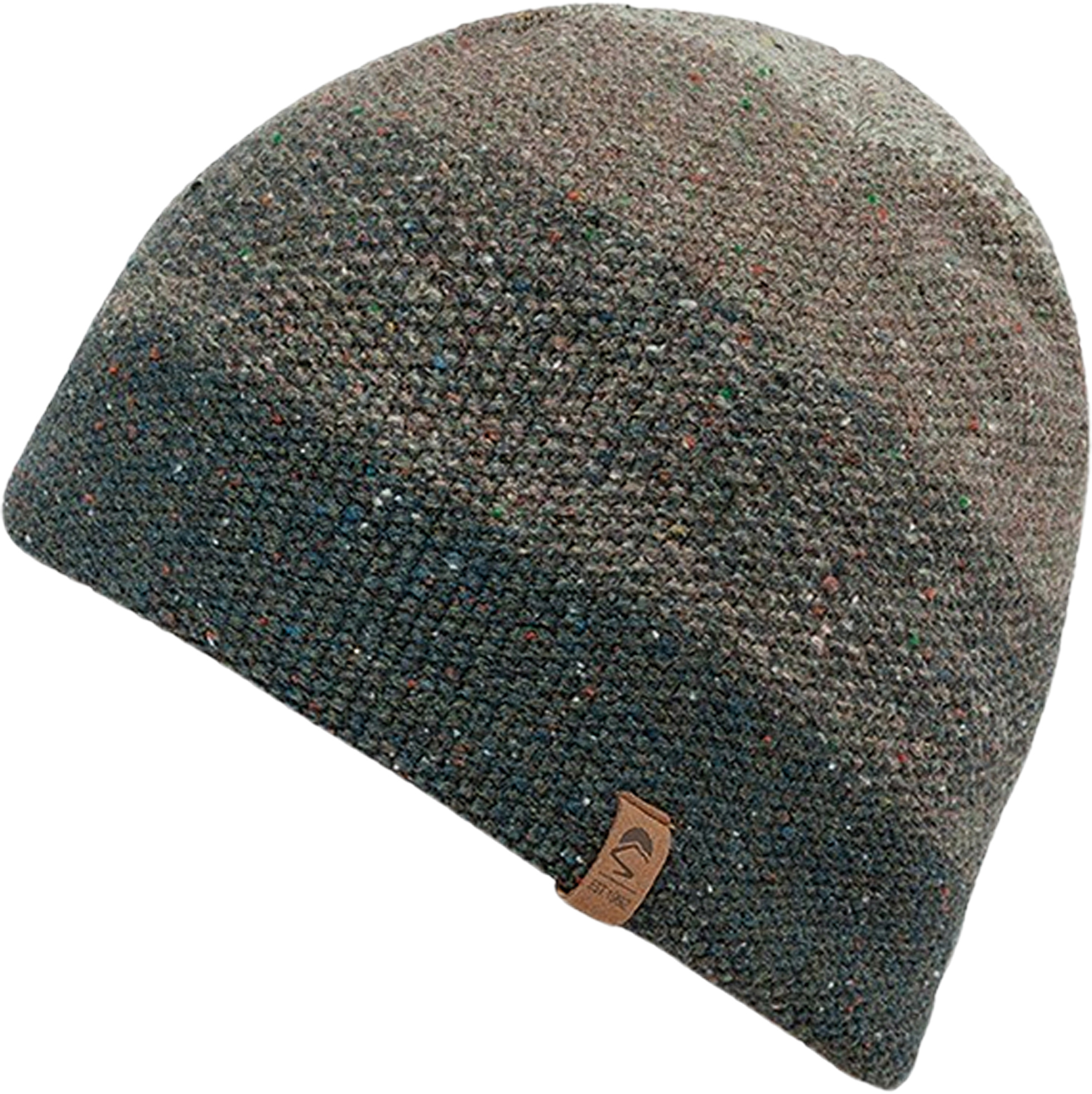 Outback Merino Beanie