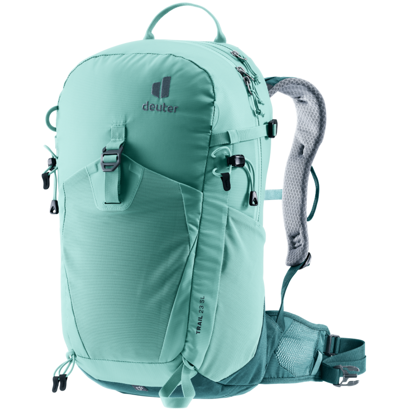 Trail 23 SL - Sac à dos randonnée femme
