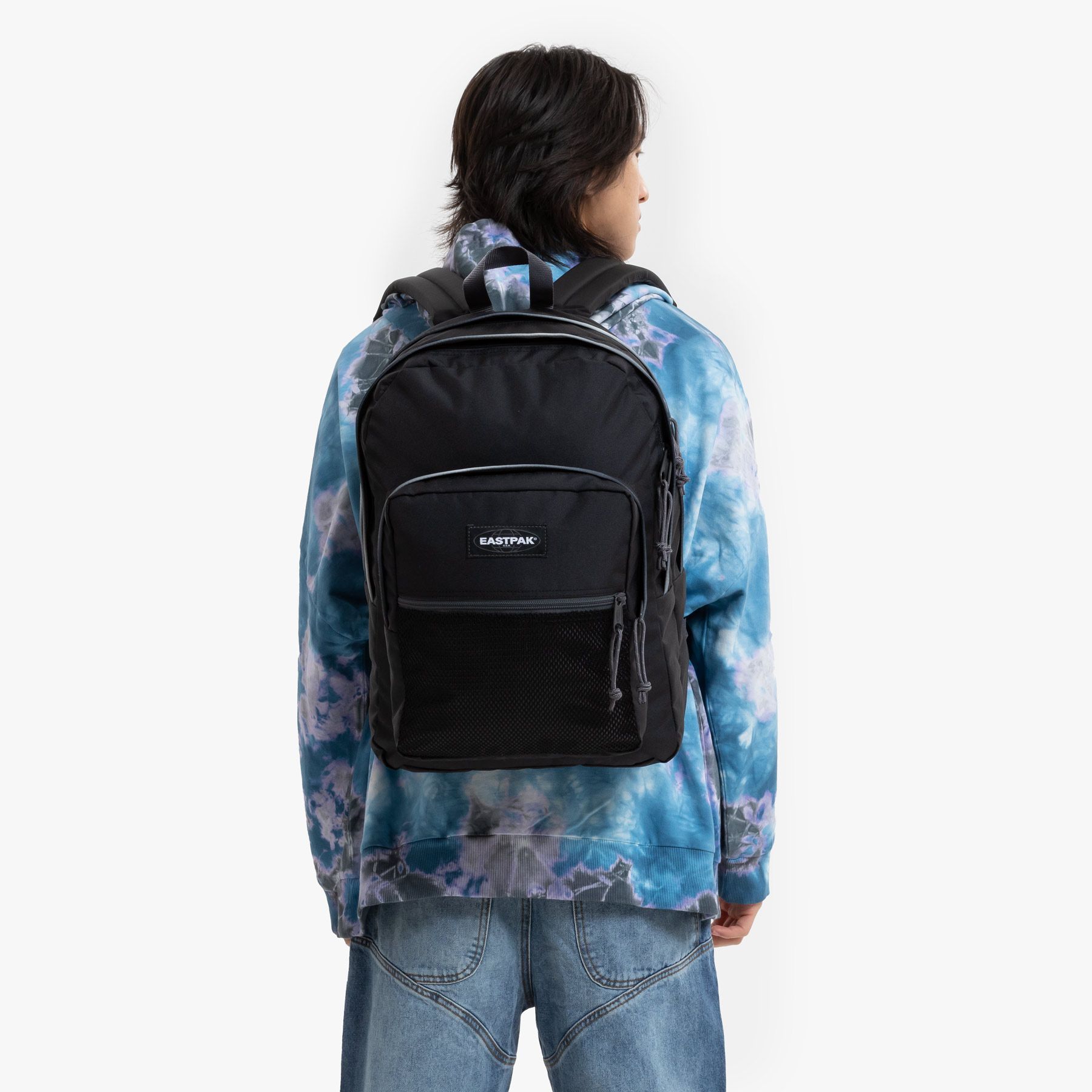Pinnacle Kontrast Grade Grey
