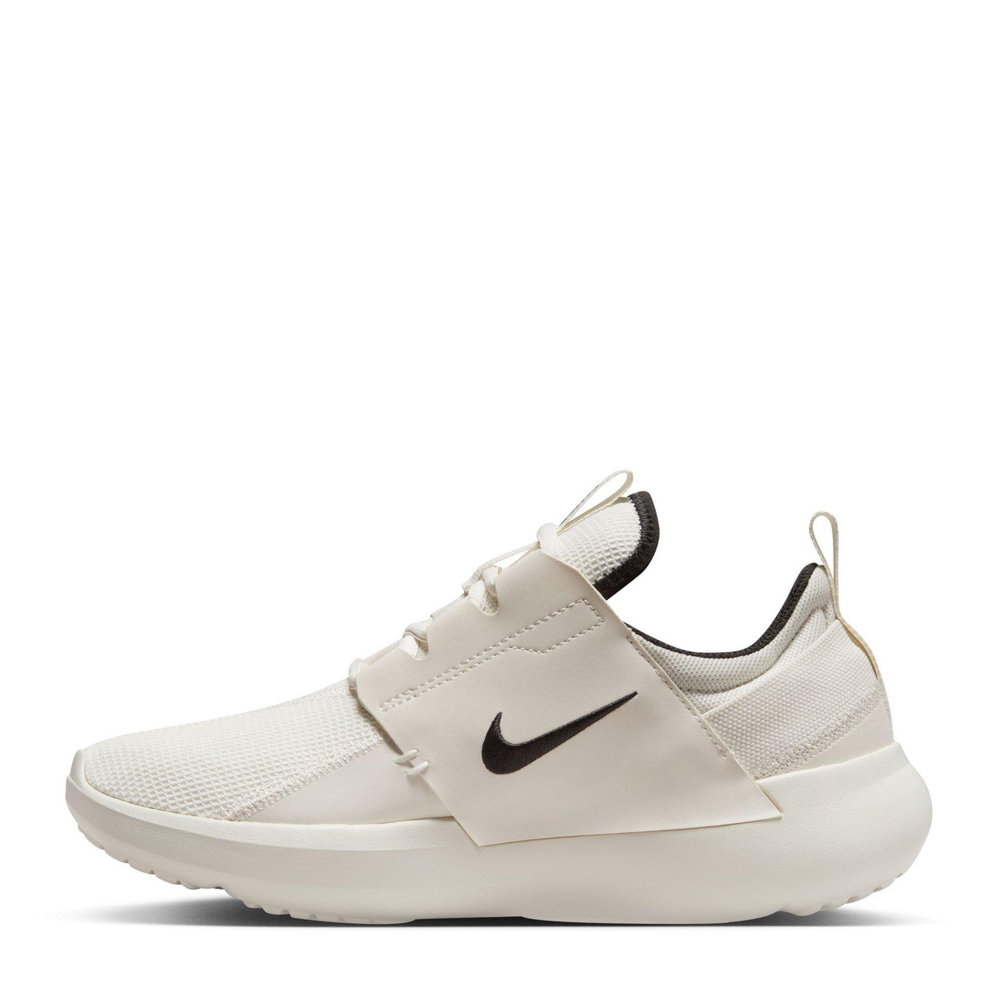 Nike Nike E-Series AD Women's Shoes
