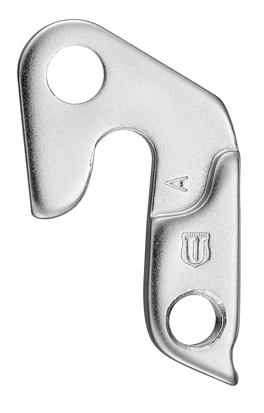 Union Geardrop GH-108 Cannondale