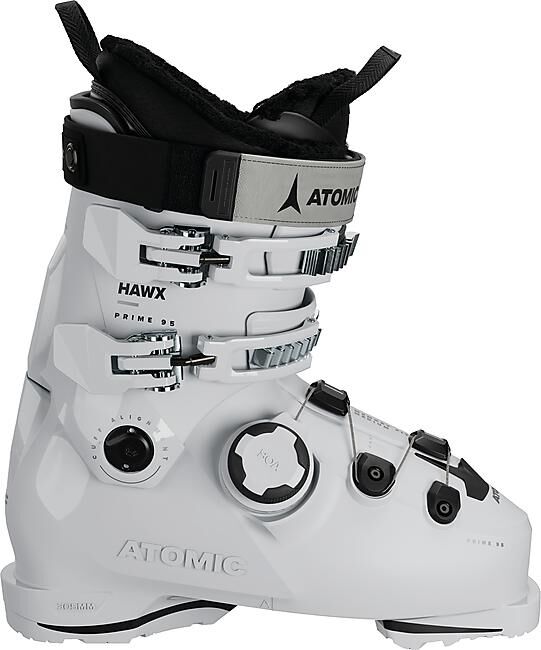 ATOMIC - CHAUSSURES SKI PISTE HAWX PRIME 95 BOA W GW