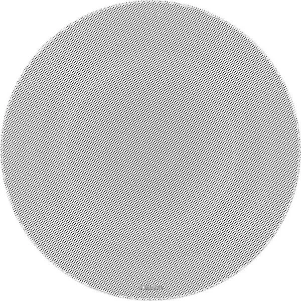 Klipsch DS-180CDT Sky Hook (la pièce) Enceintes encastrables