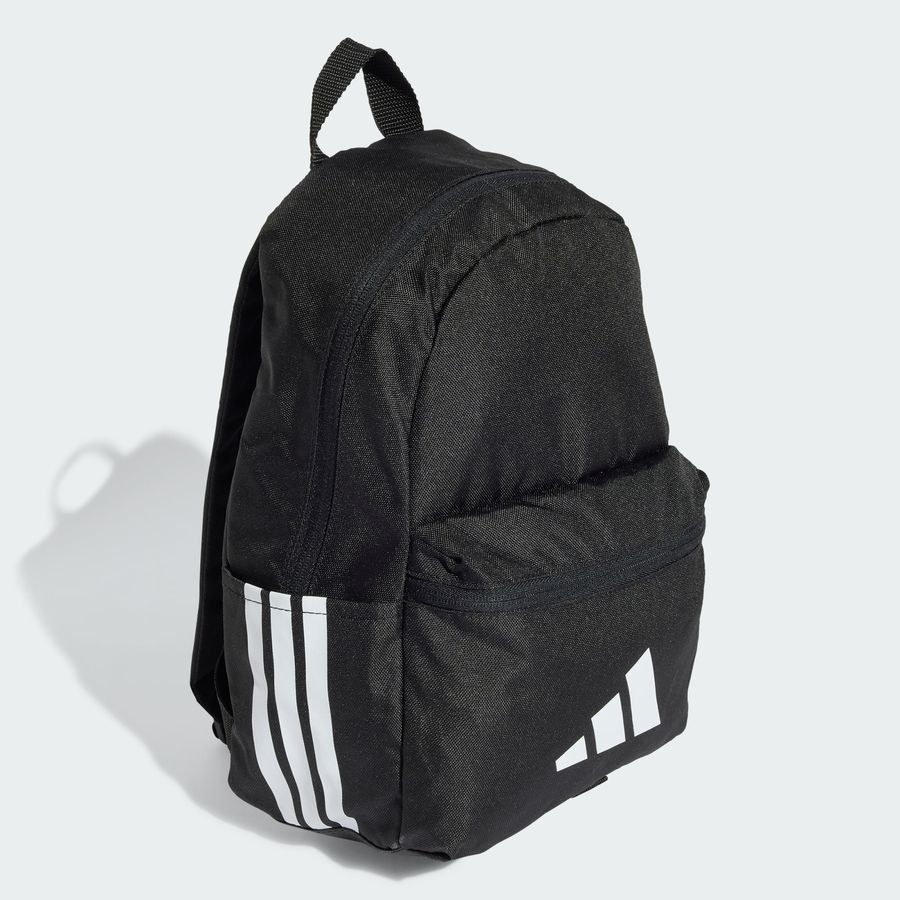 Adidas Sac à dos Logo Enfants