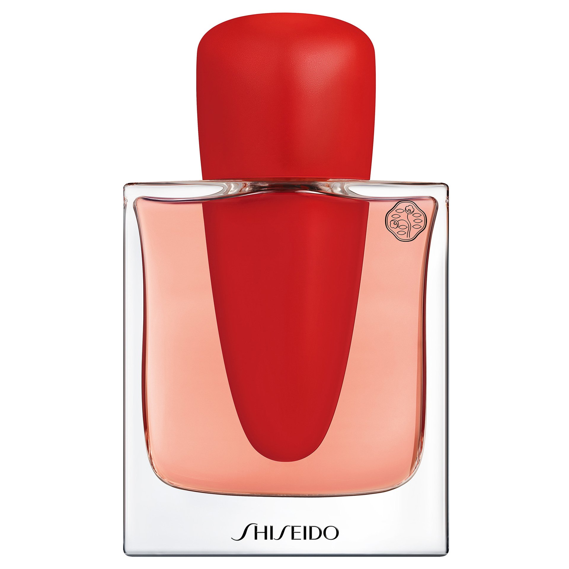 Ginza Intense Edp 50ml